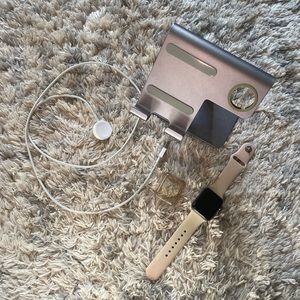 Apple Watch series 2